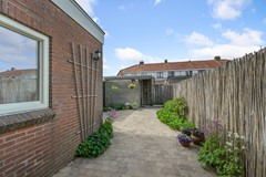 Burg van Lithstraat 18 Uitgeest De Groot    -33.JPG